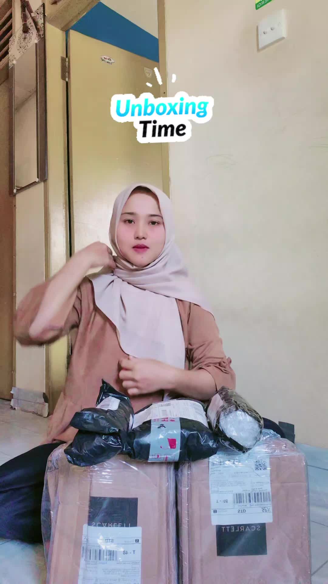 @Novi.D.a