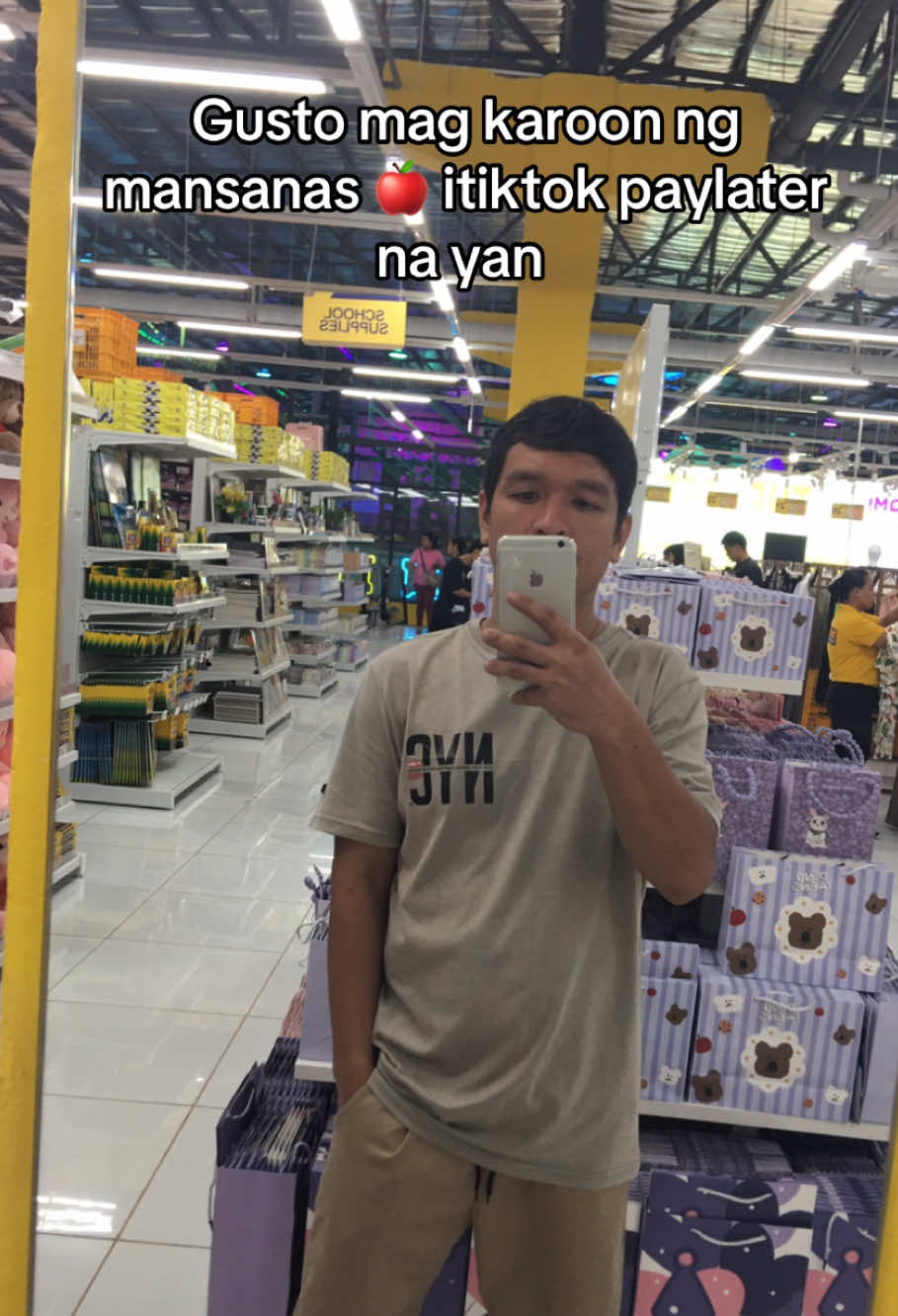 @Mark Agahan