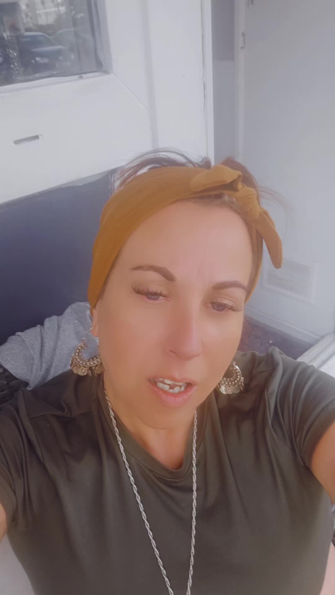 @Tonibell83