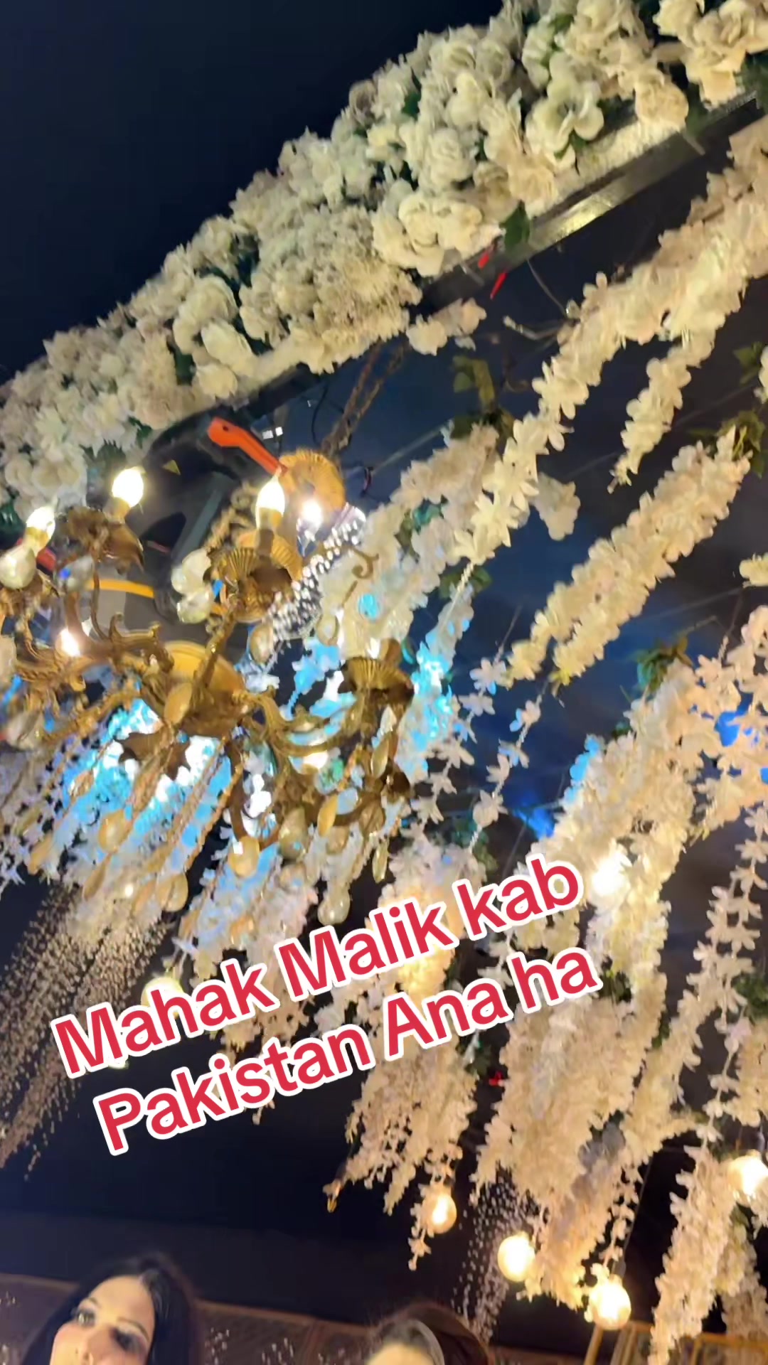 @🦅بھائی توقیر💔