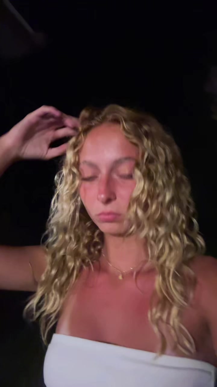 @m