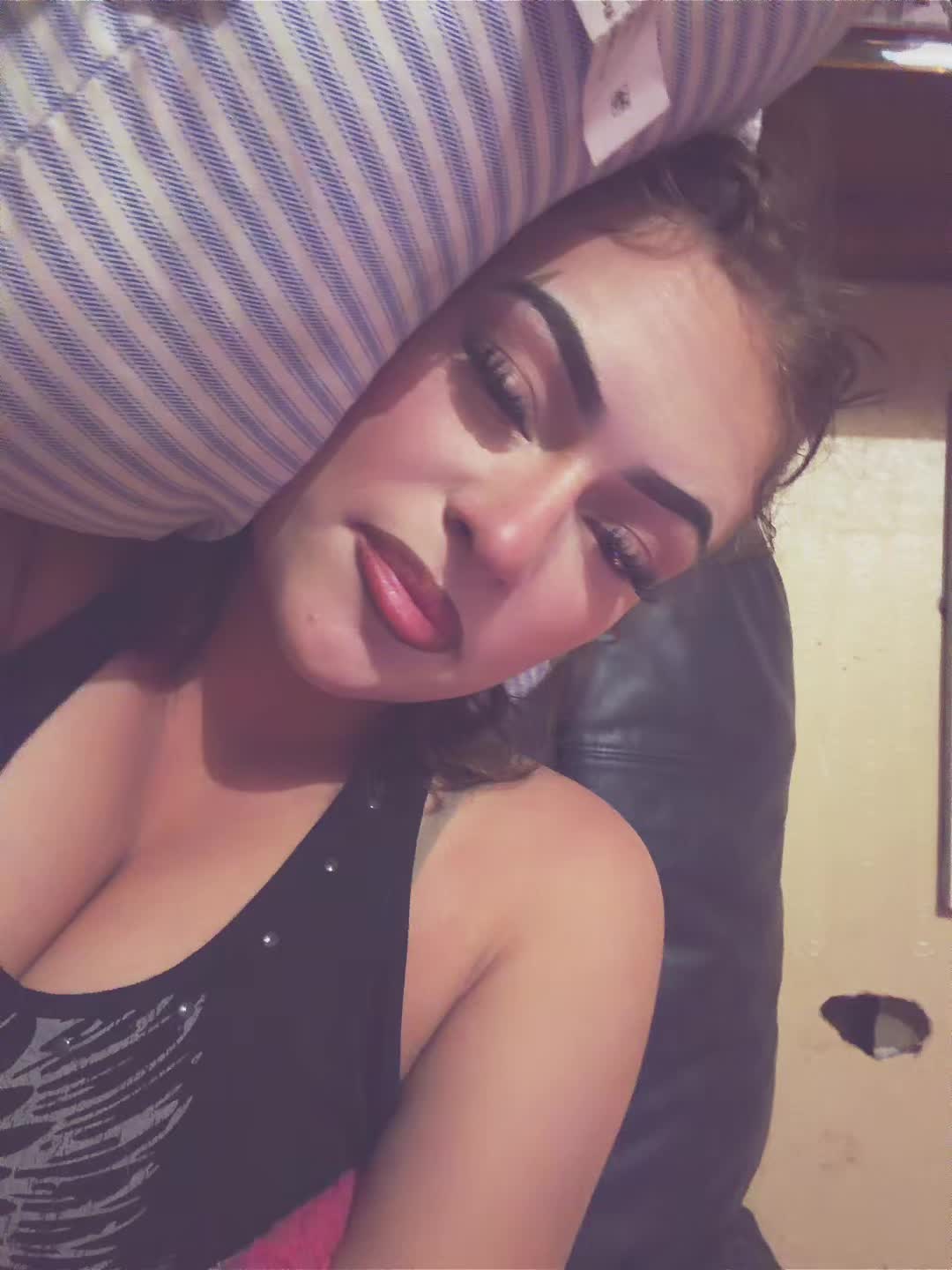 @Francescaw