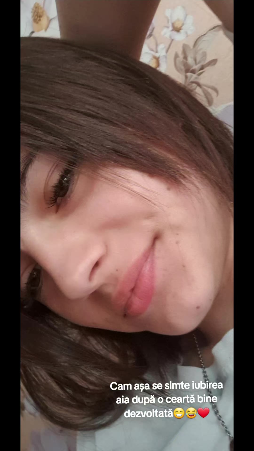 @lera_d2009