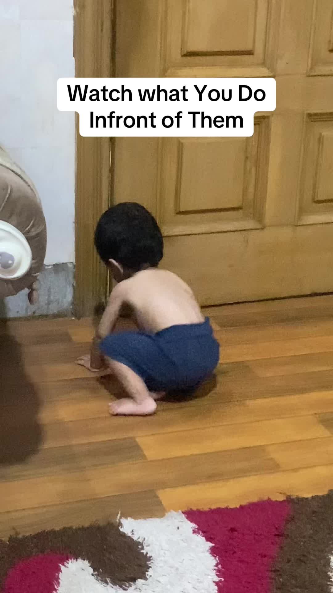 @BabySmile