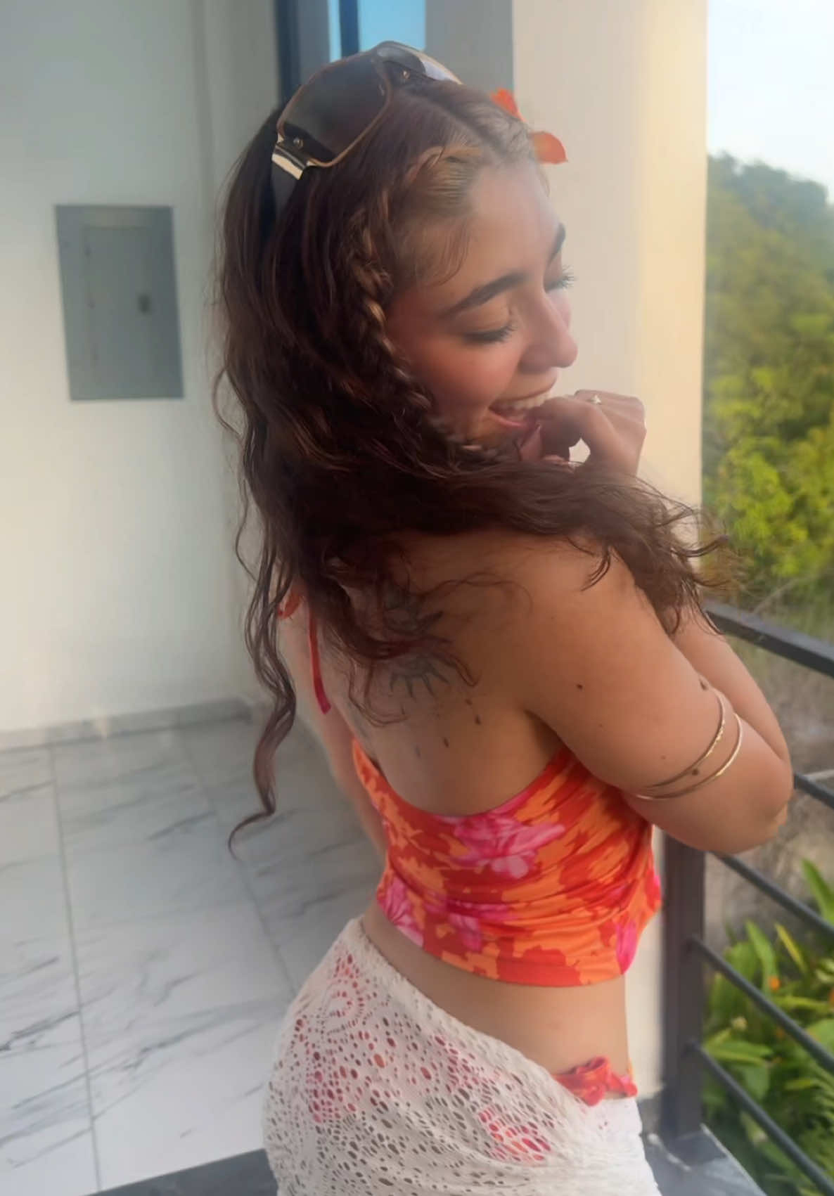 @sampamelab
