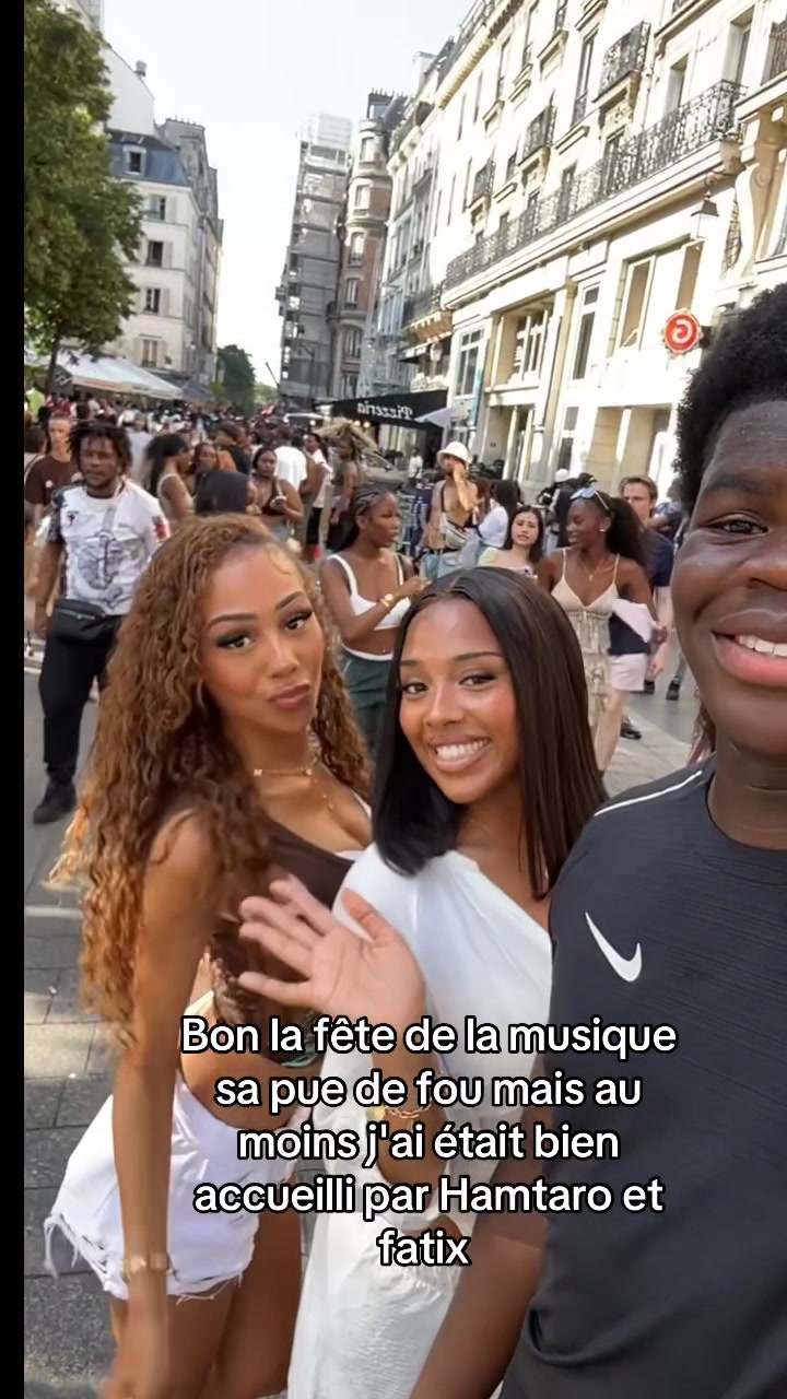 @Yas 🇨🇩🇬🇵