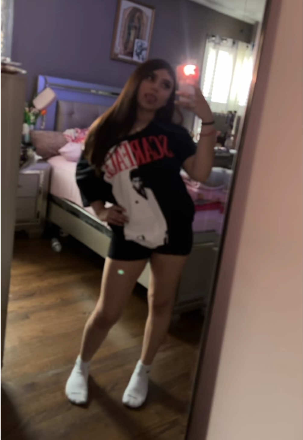 @fabialicious