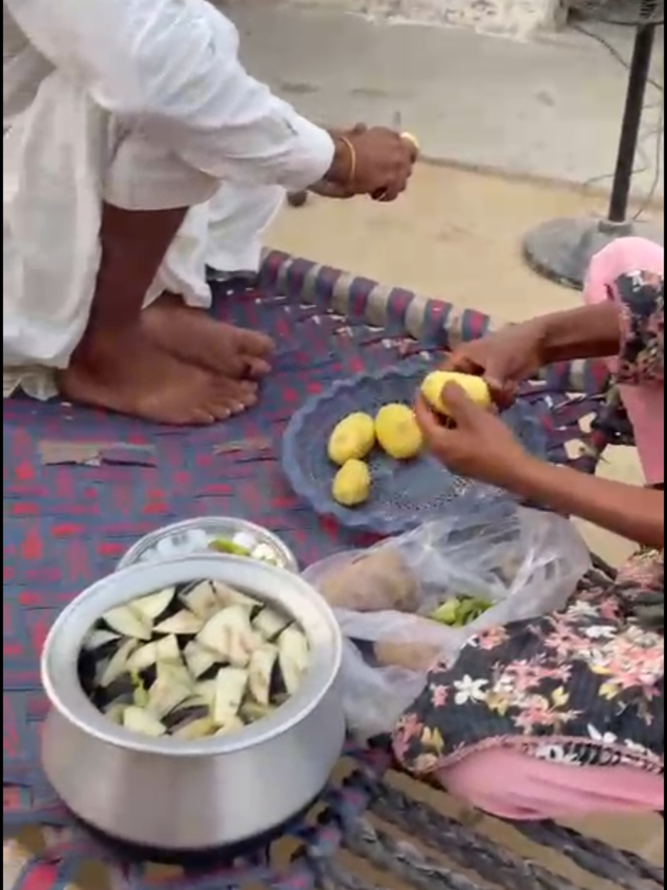 @judwaa vlog 5