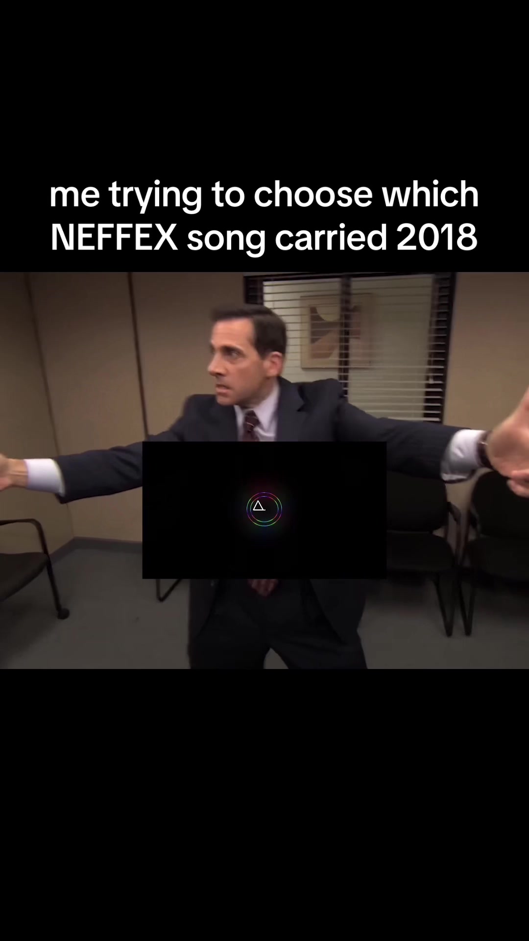 @NEFFEX NATION ❤️&zwj;🔥