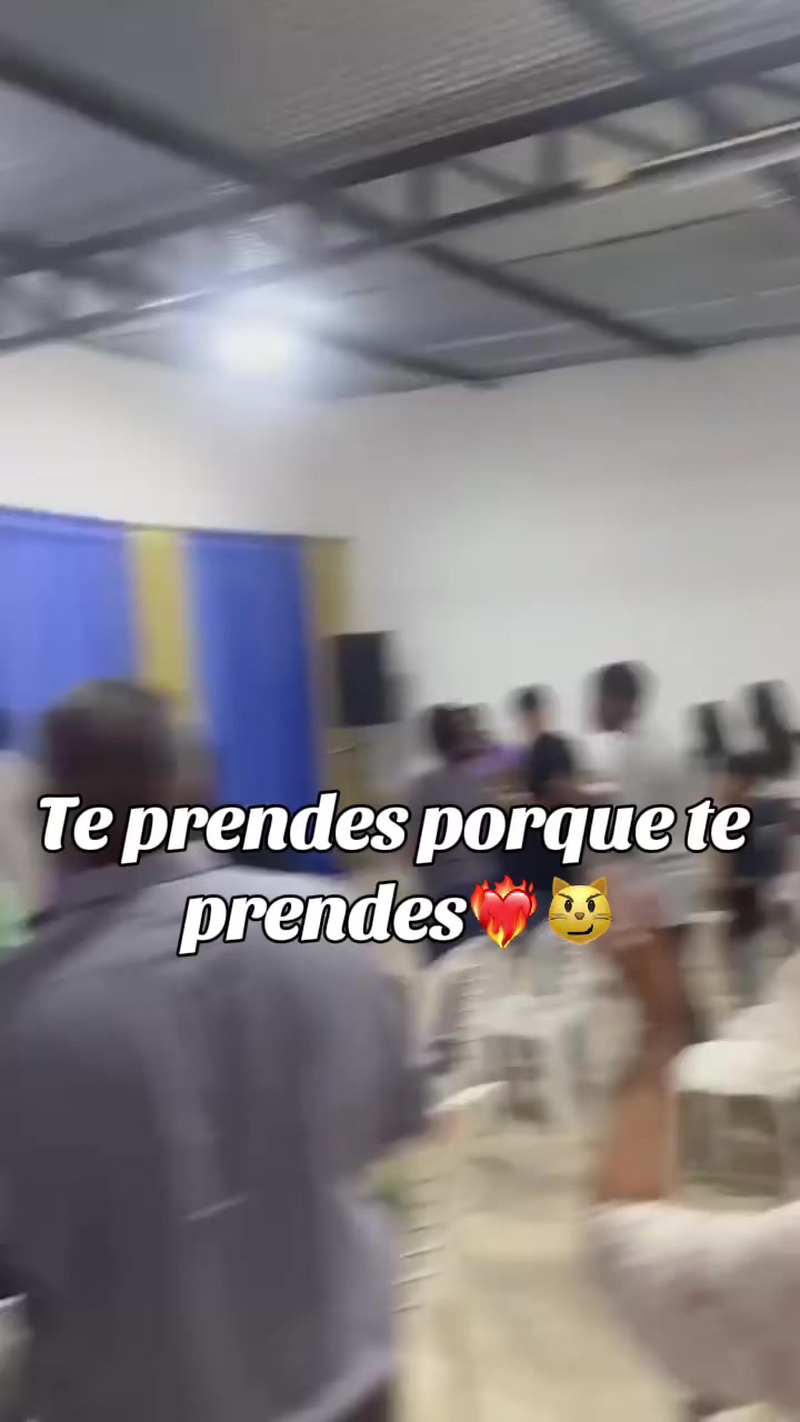 @Yalexa Hurtado