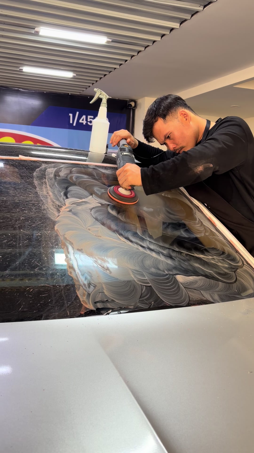 @SWAG AUTOS