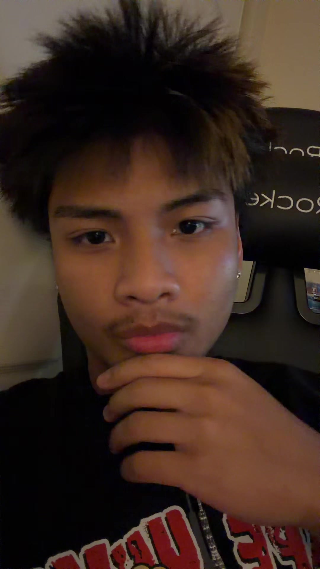 @rinn