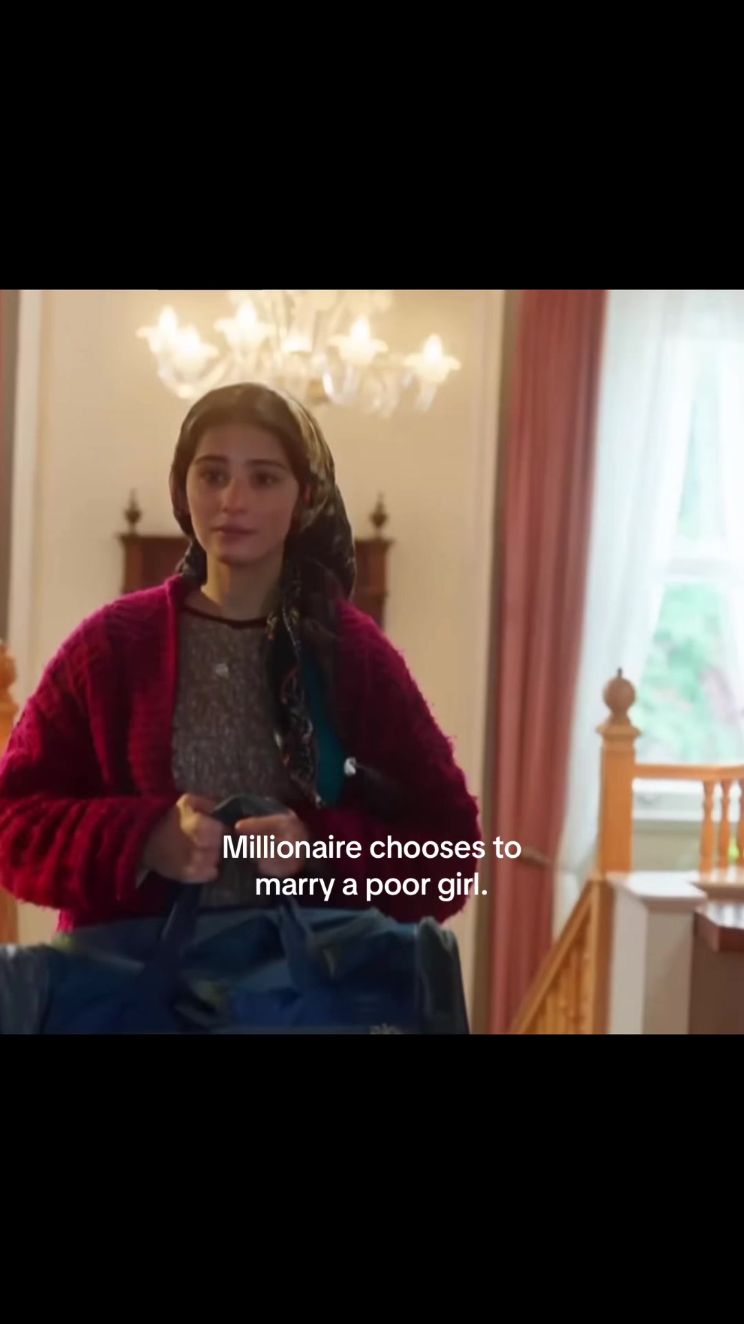 @Shorts