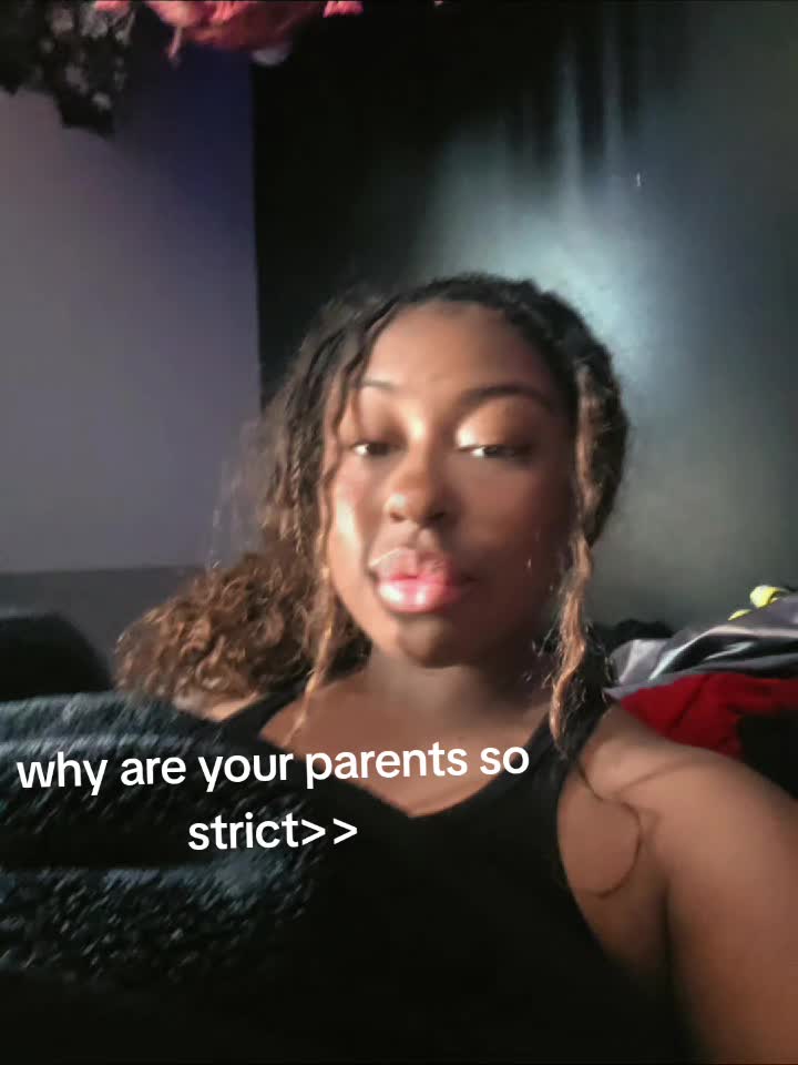 @princesstworld