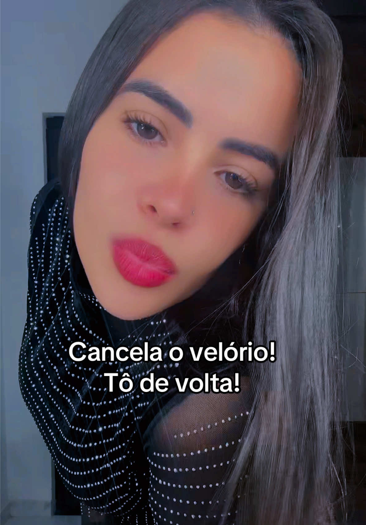 @Amanda Campbell