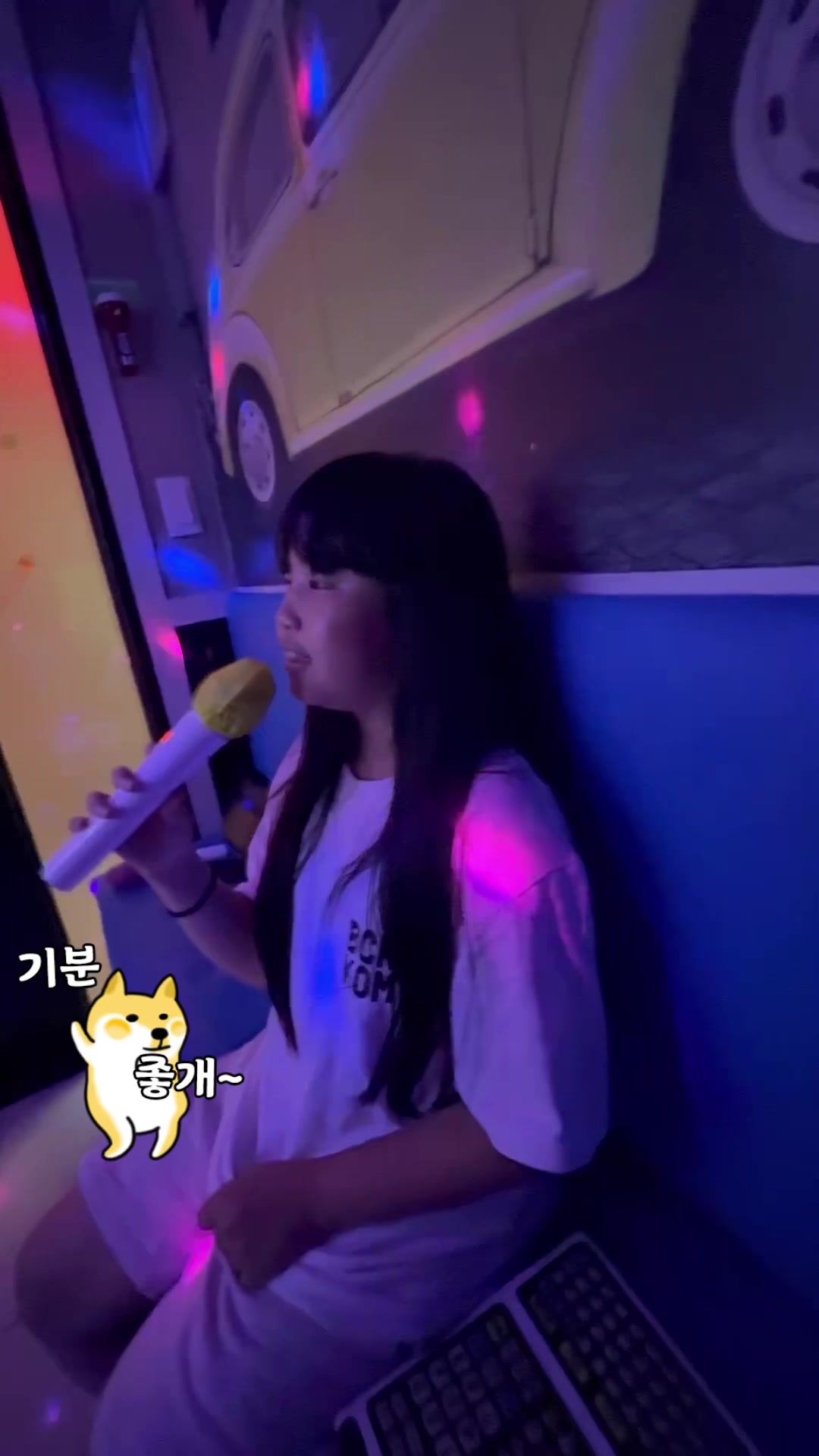 @이은경
