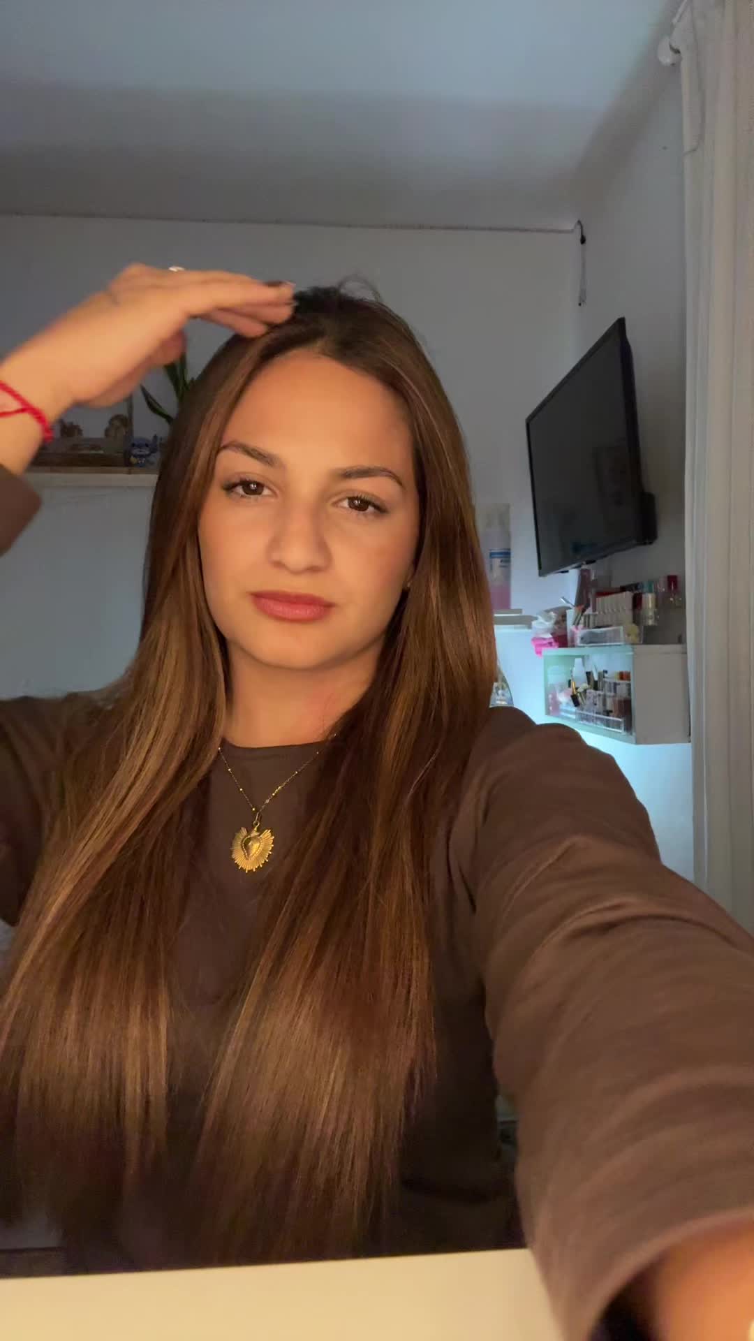 @cristina sanz