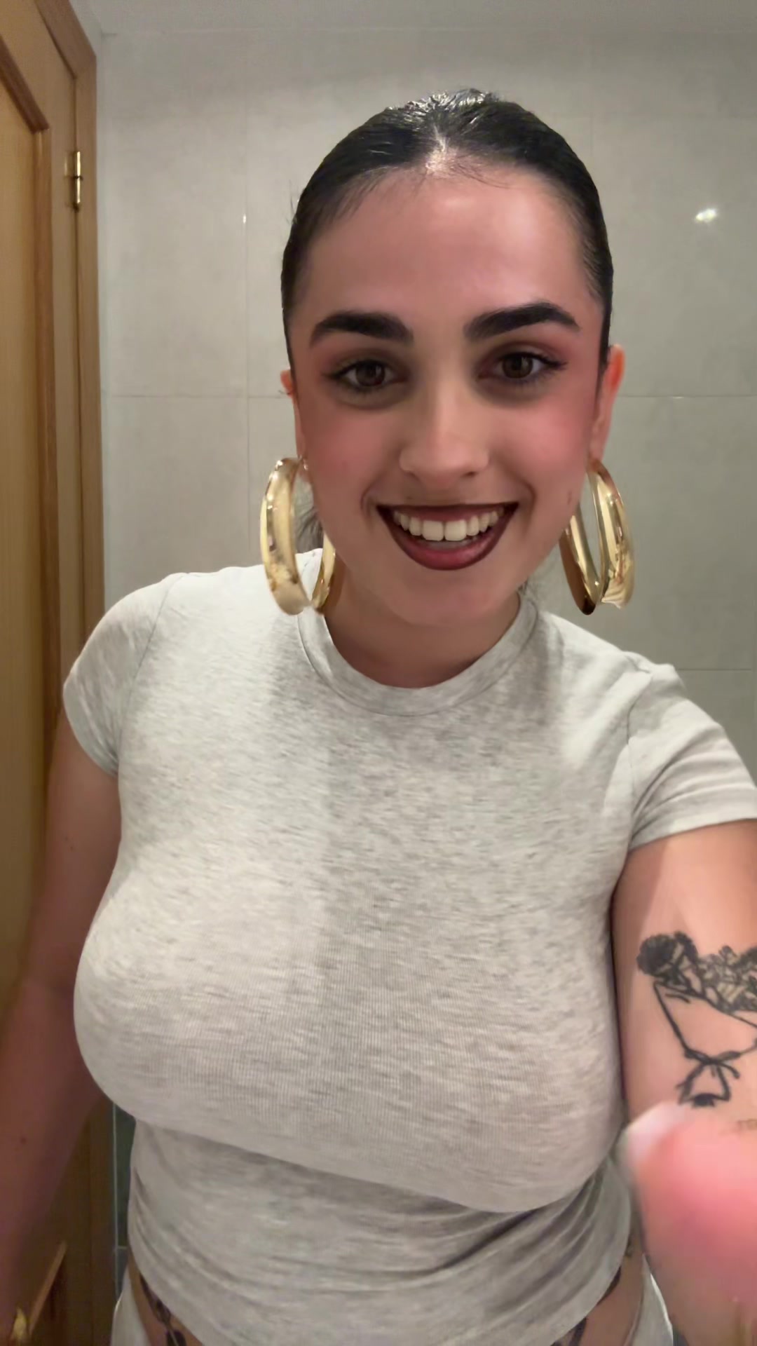 @andreatarazoona
