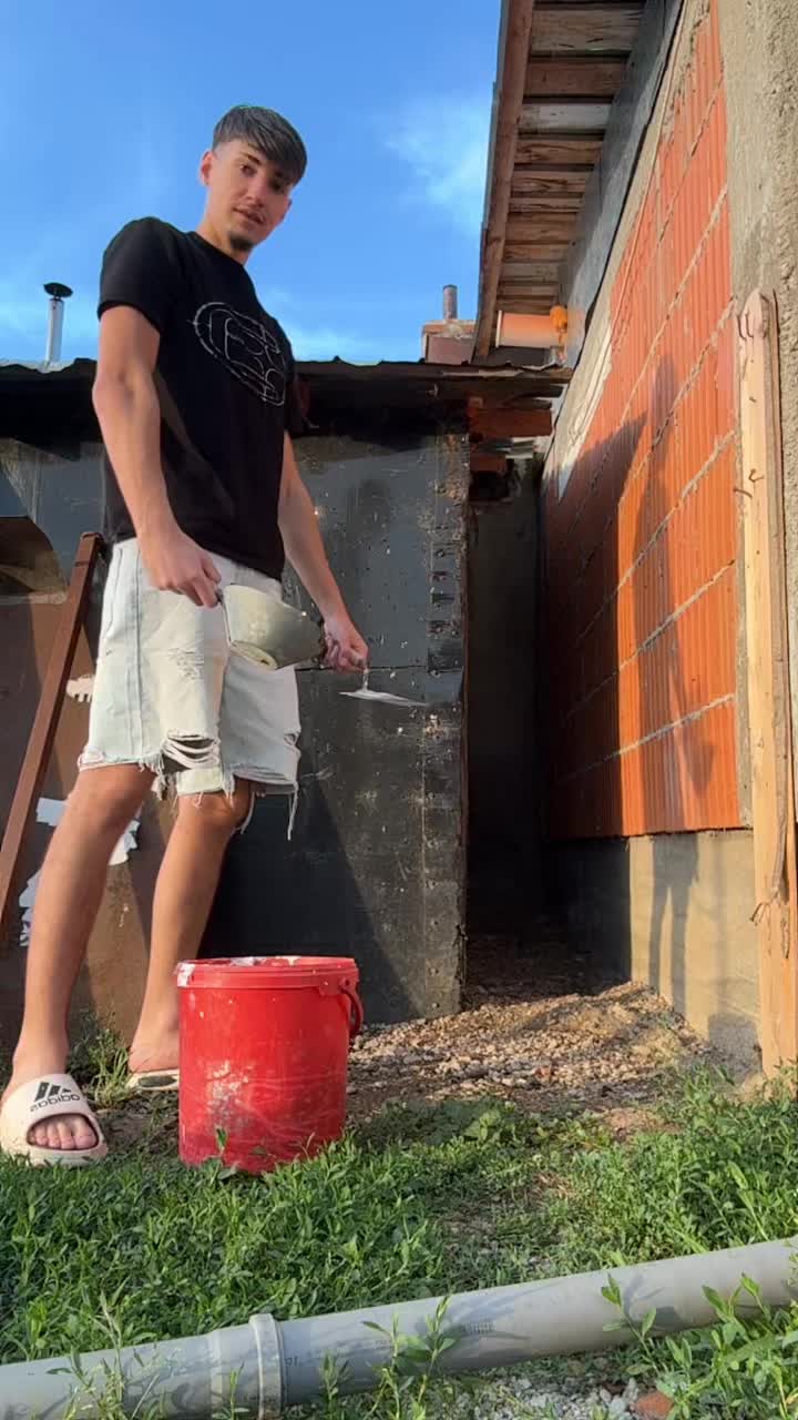 @egMARIUS