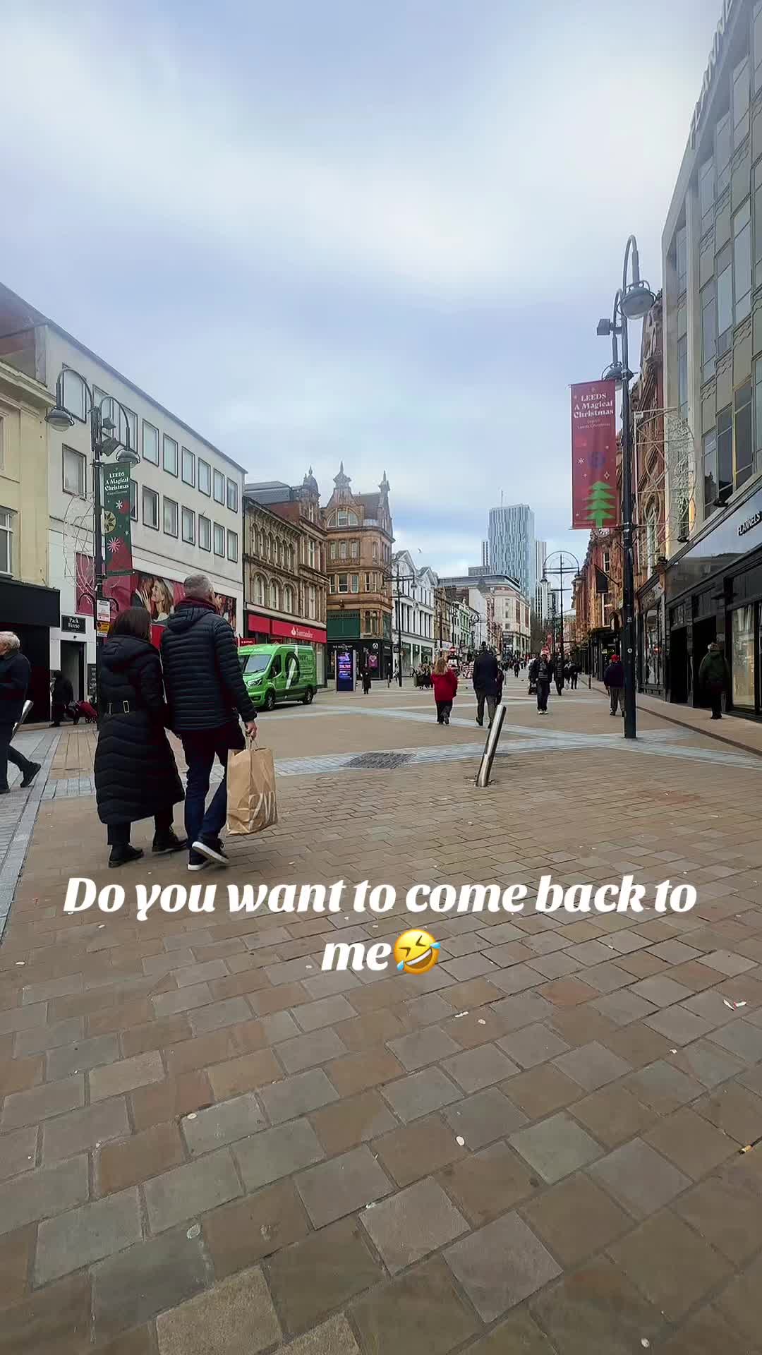 @mgtraveller