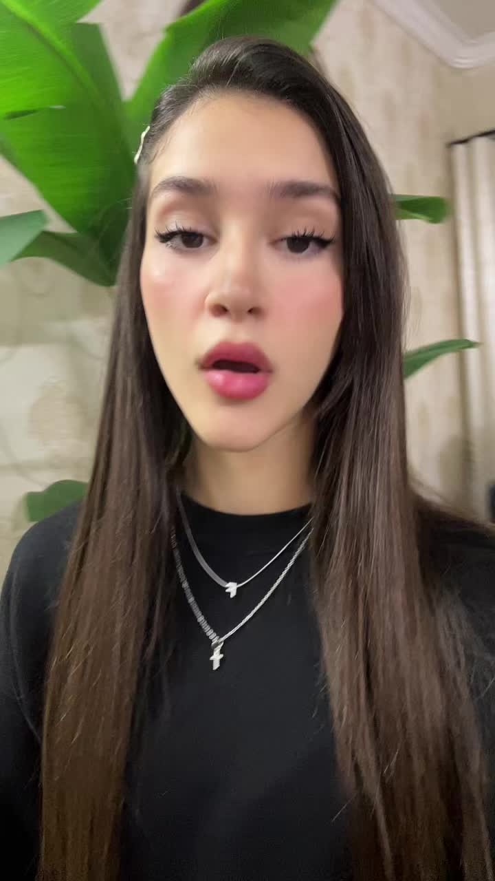 @fatemeh