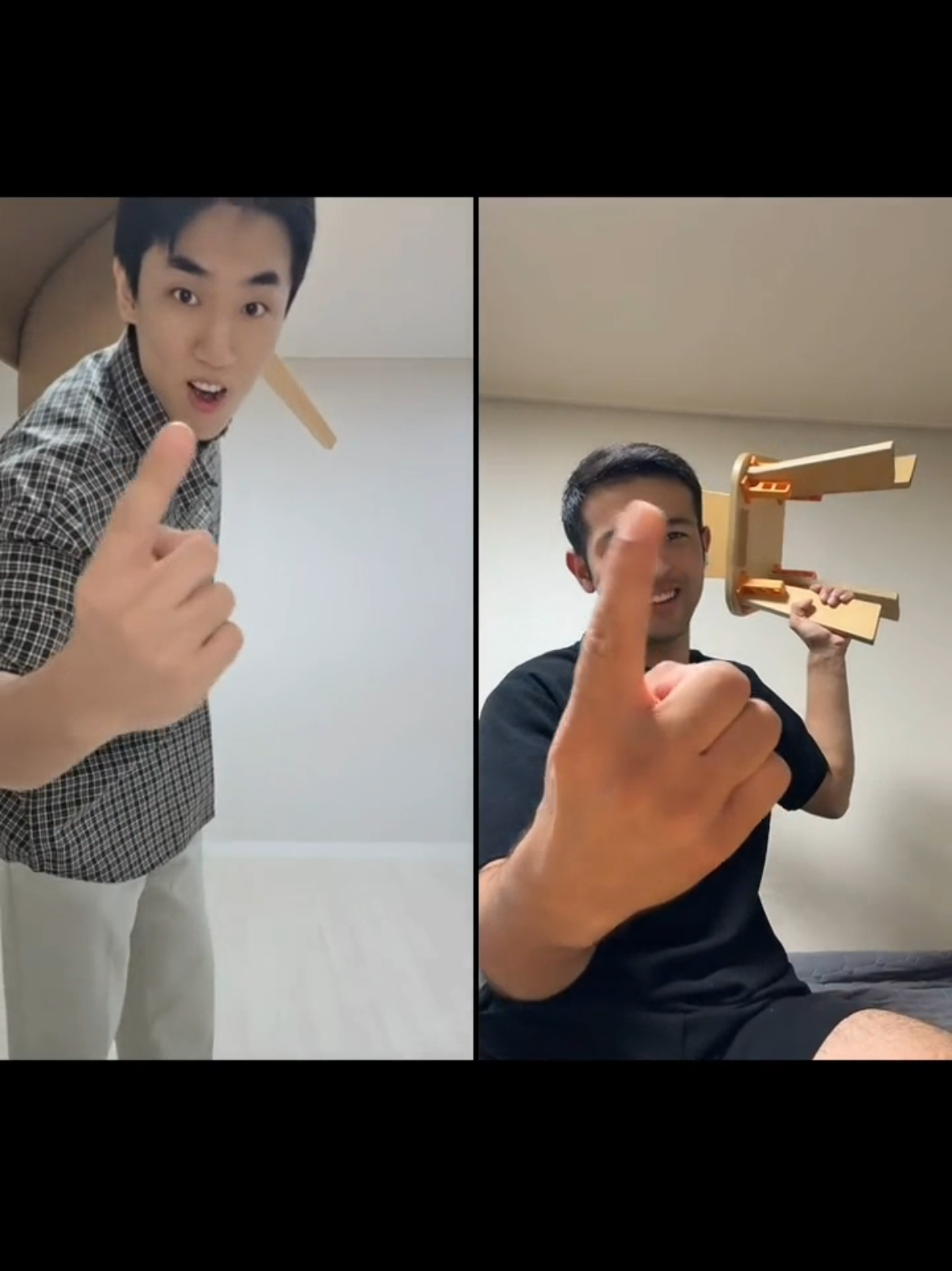 @๐SmileBoy๐