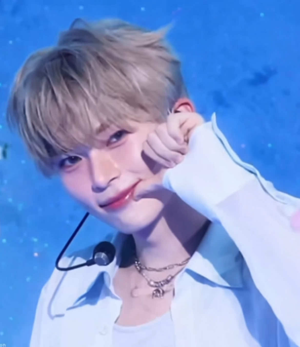 @mimi