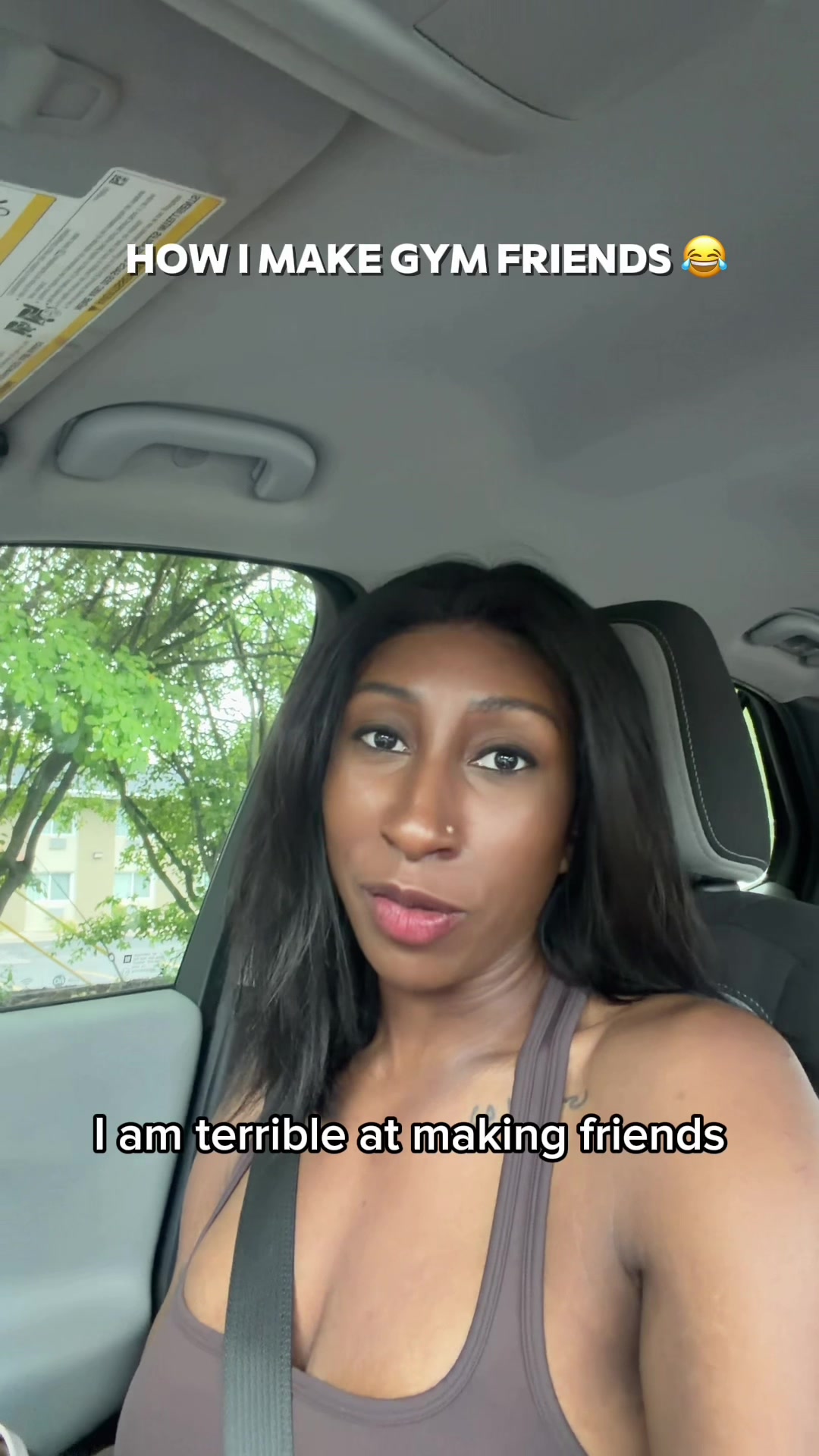 @Muscle Mommy