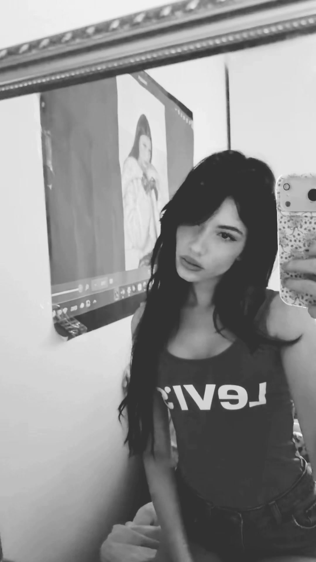 @living.in.Neverland__