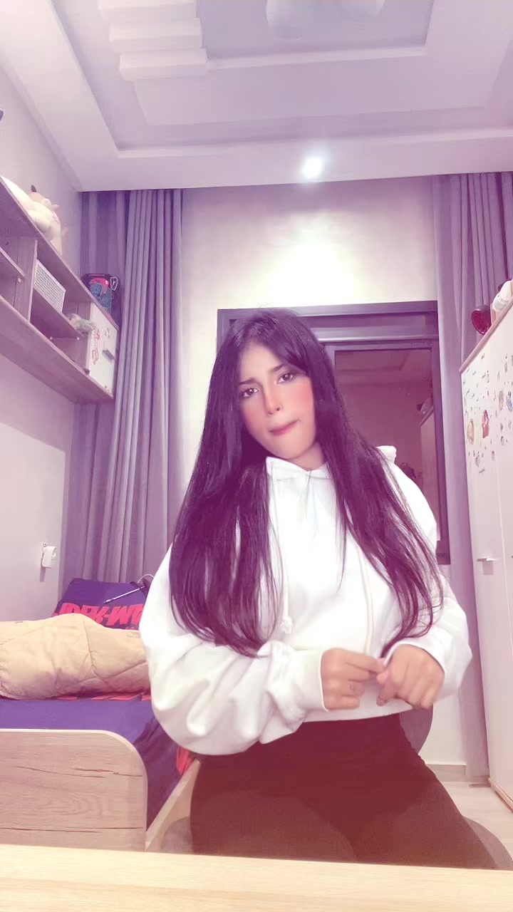 @Ritaj—56—💞💘
