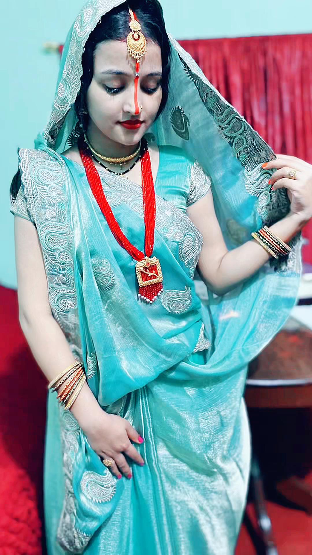 @KHUSHI PANDEY