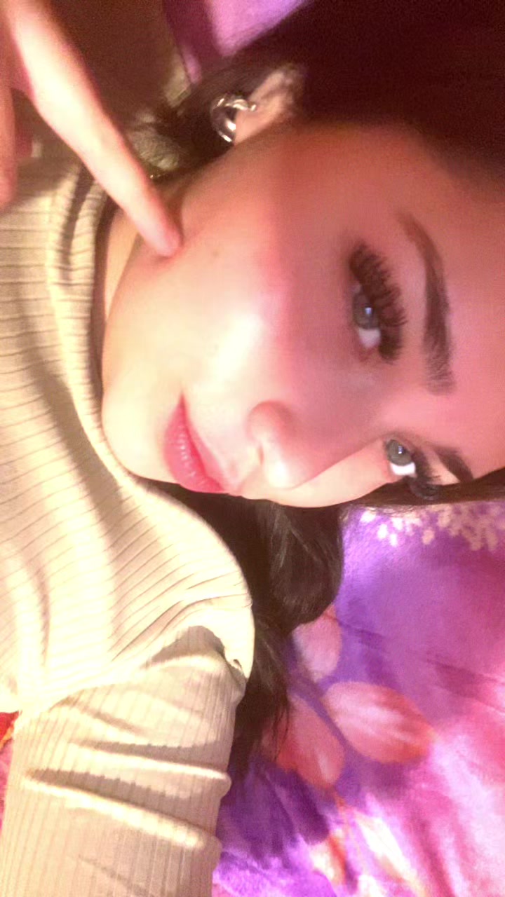 @𝒰𝓃𝒻ℴ𝓇ℊℯ𝓉𝓉𝒶𝒷𝓁ℯ 💋