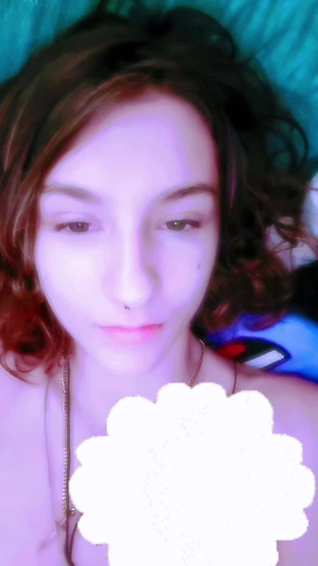 @мяу_ushka_мяу