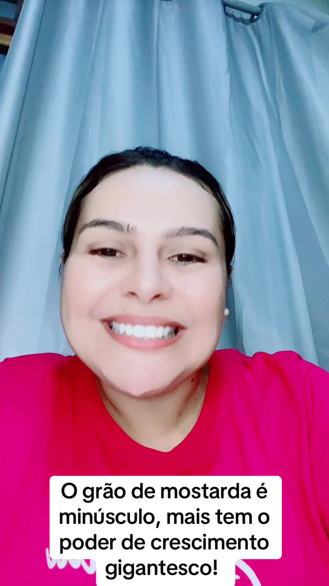 @miss.simone.sousa