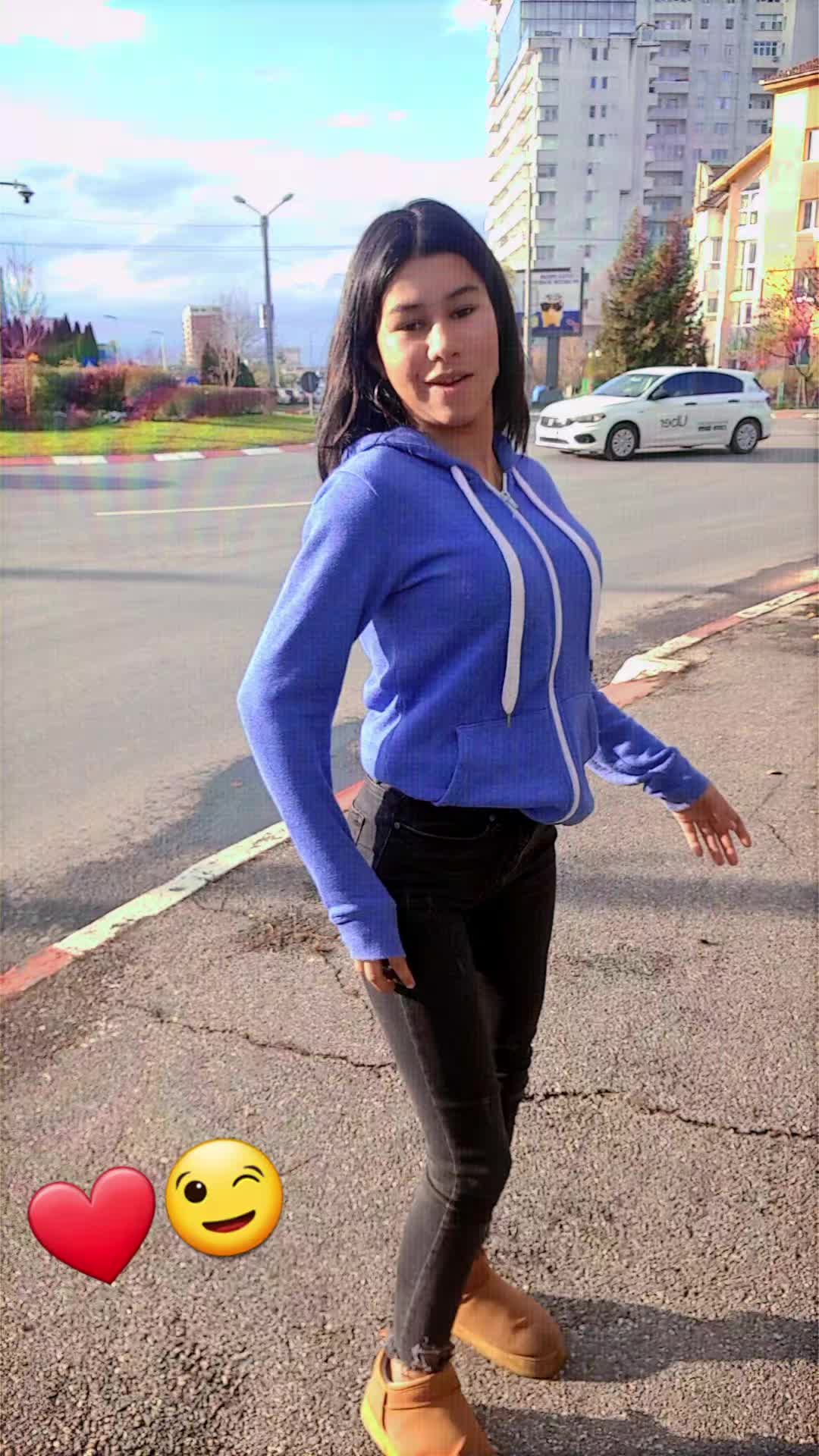 @❤️Nico 😍