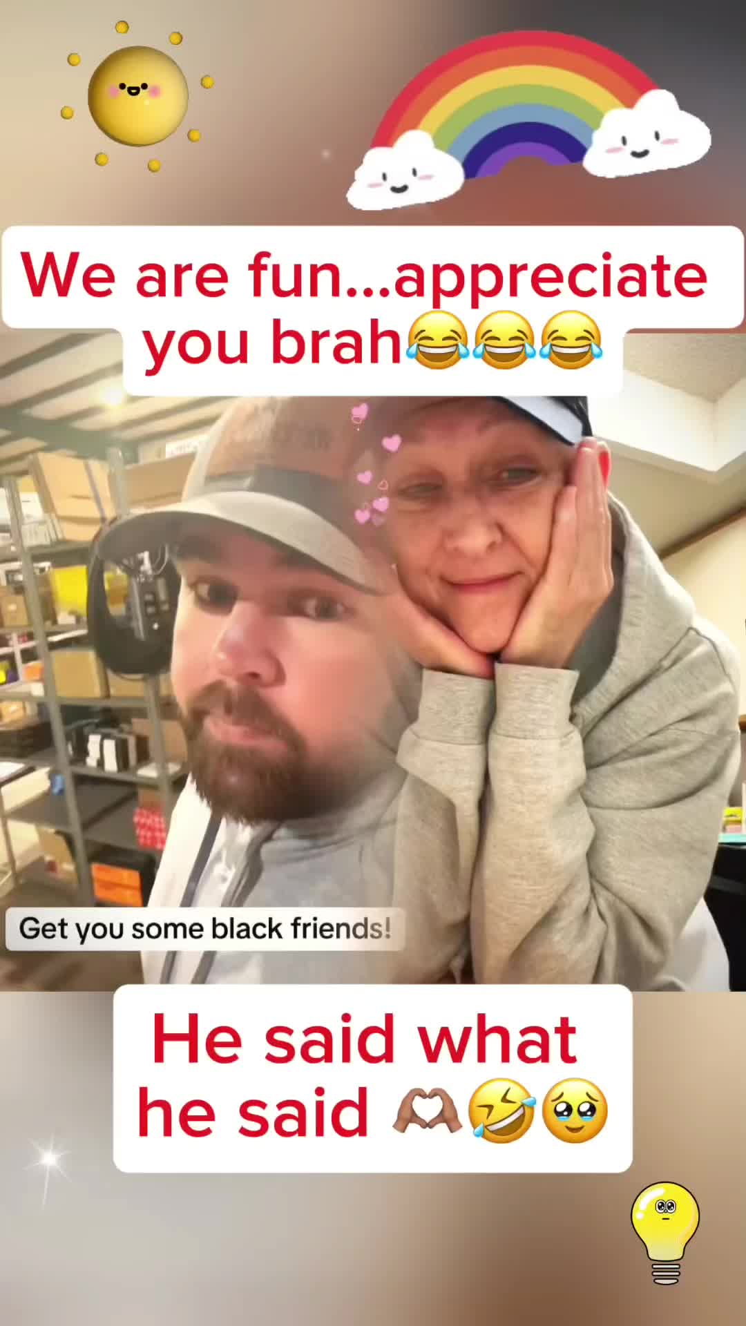 @tcvdihk