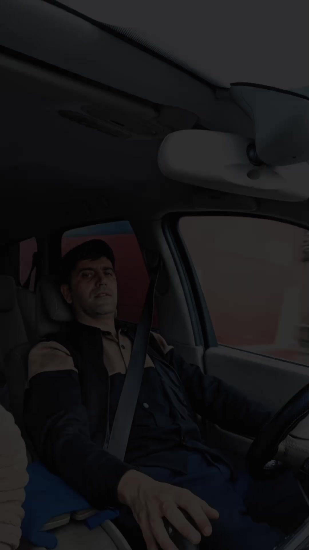 @ELŞƏN ŞƏRİF oğlu