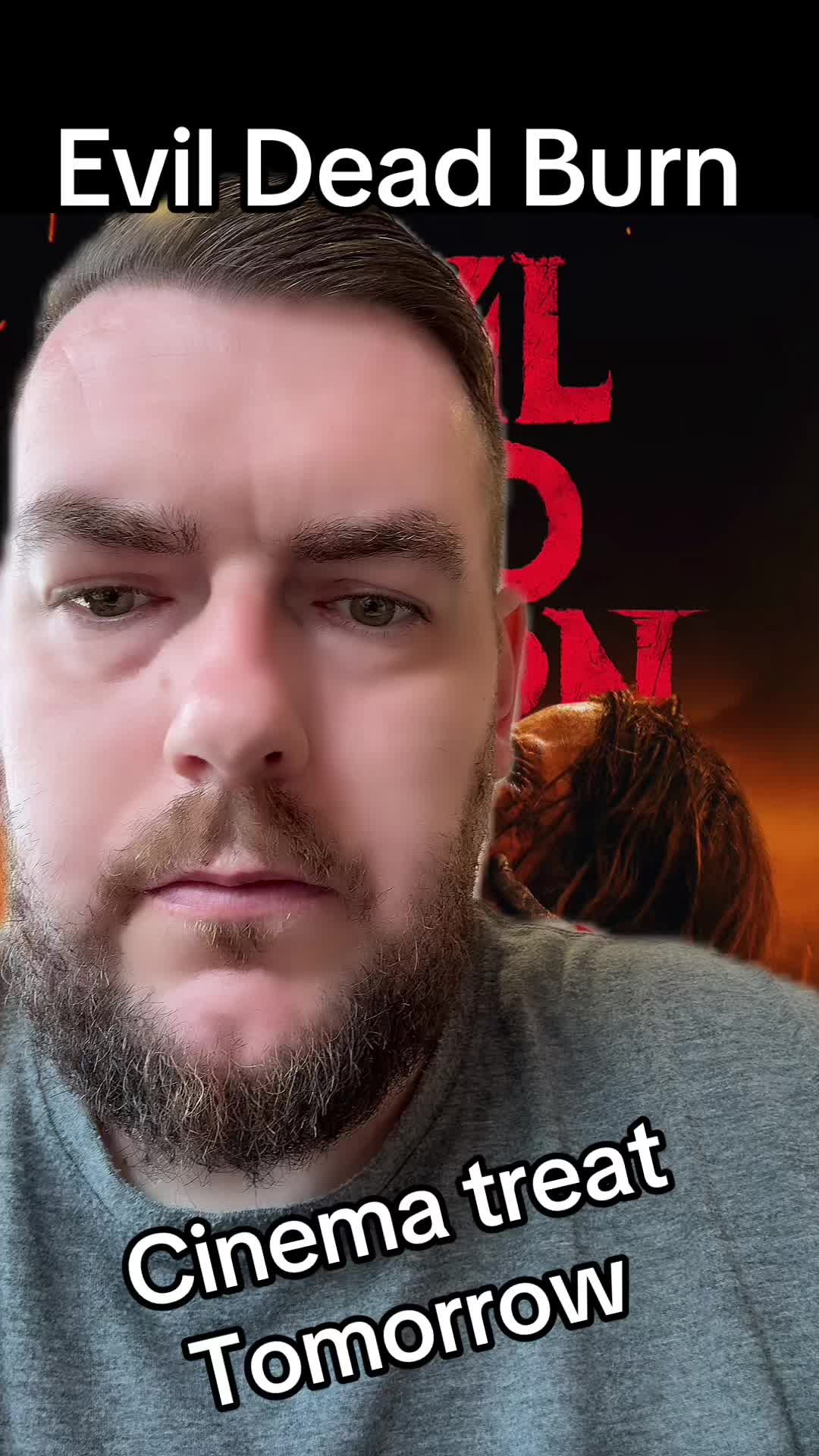 @FilmFanRick