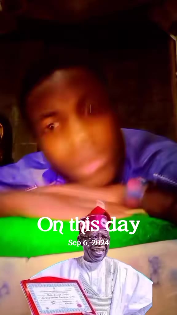 @Dan mama n ado gwanja