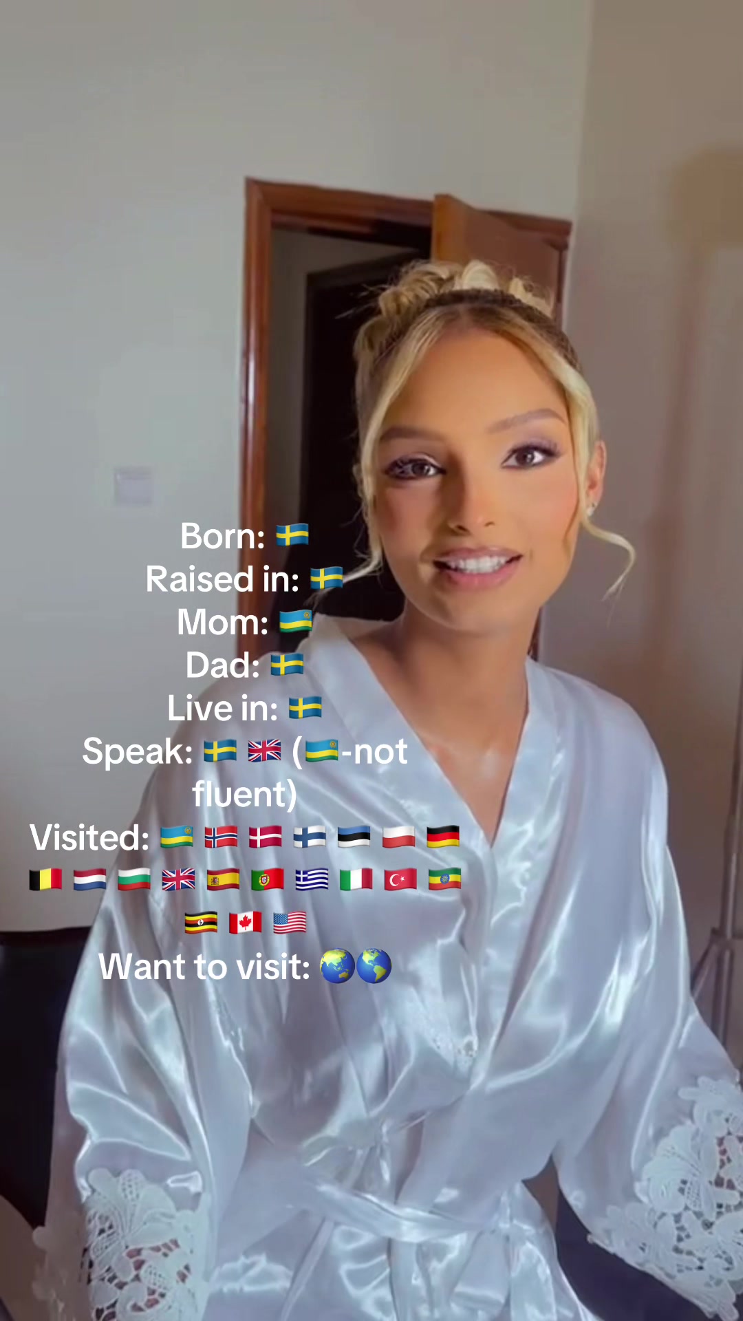 @Helena R&ouml;nngren