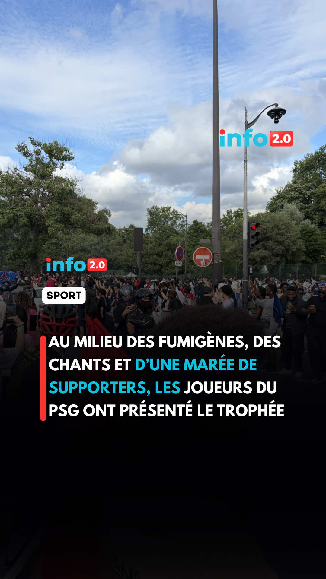 @Info2.0_fr
