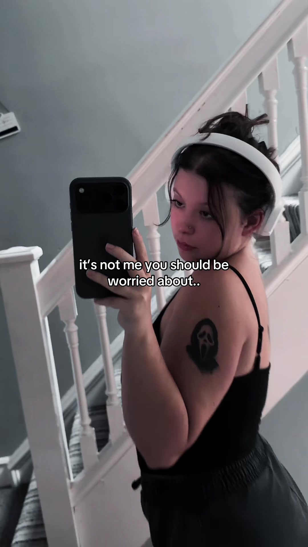 @bunny