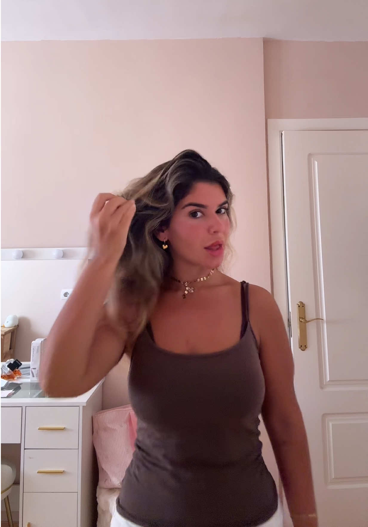 @Anita🌸
