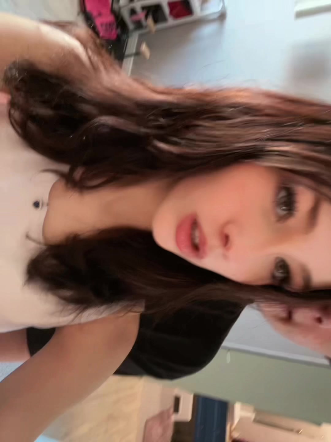 @Toryy339