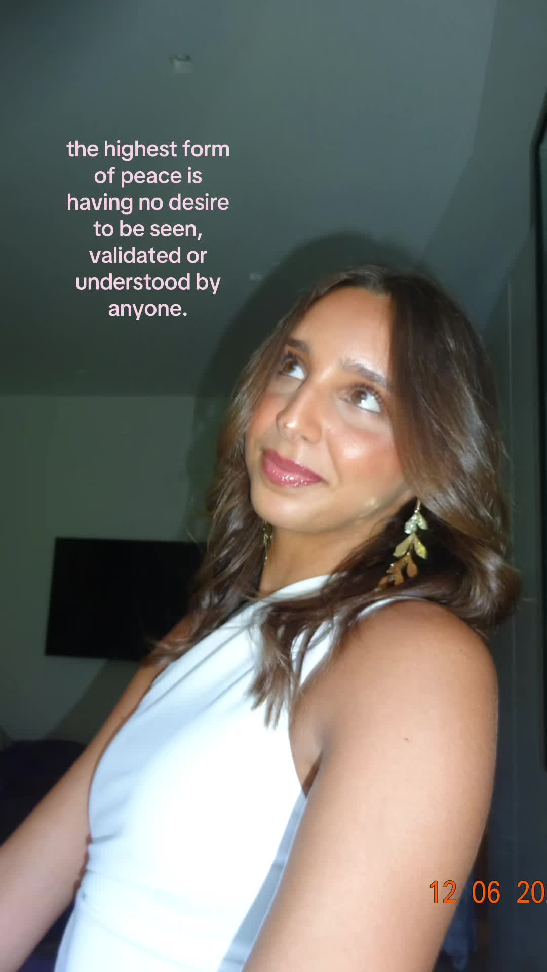 @Jasmine | Flight Attendant