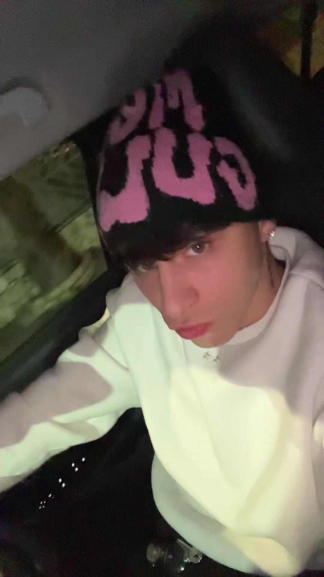 @Alessandro