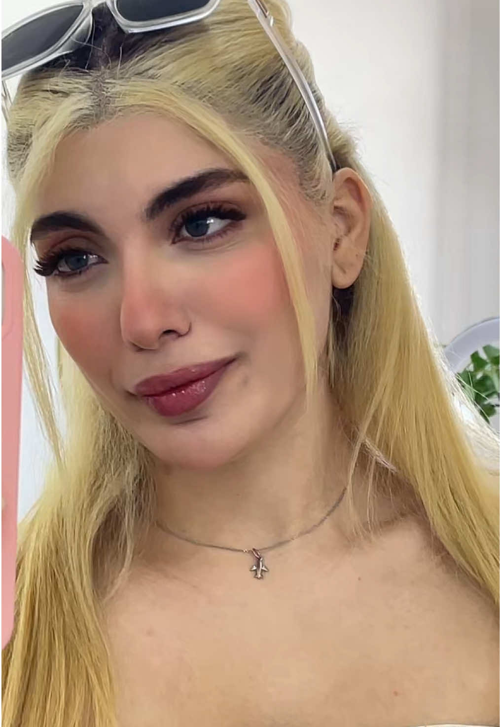 @shaqayeqamirzadeh