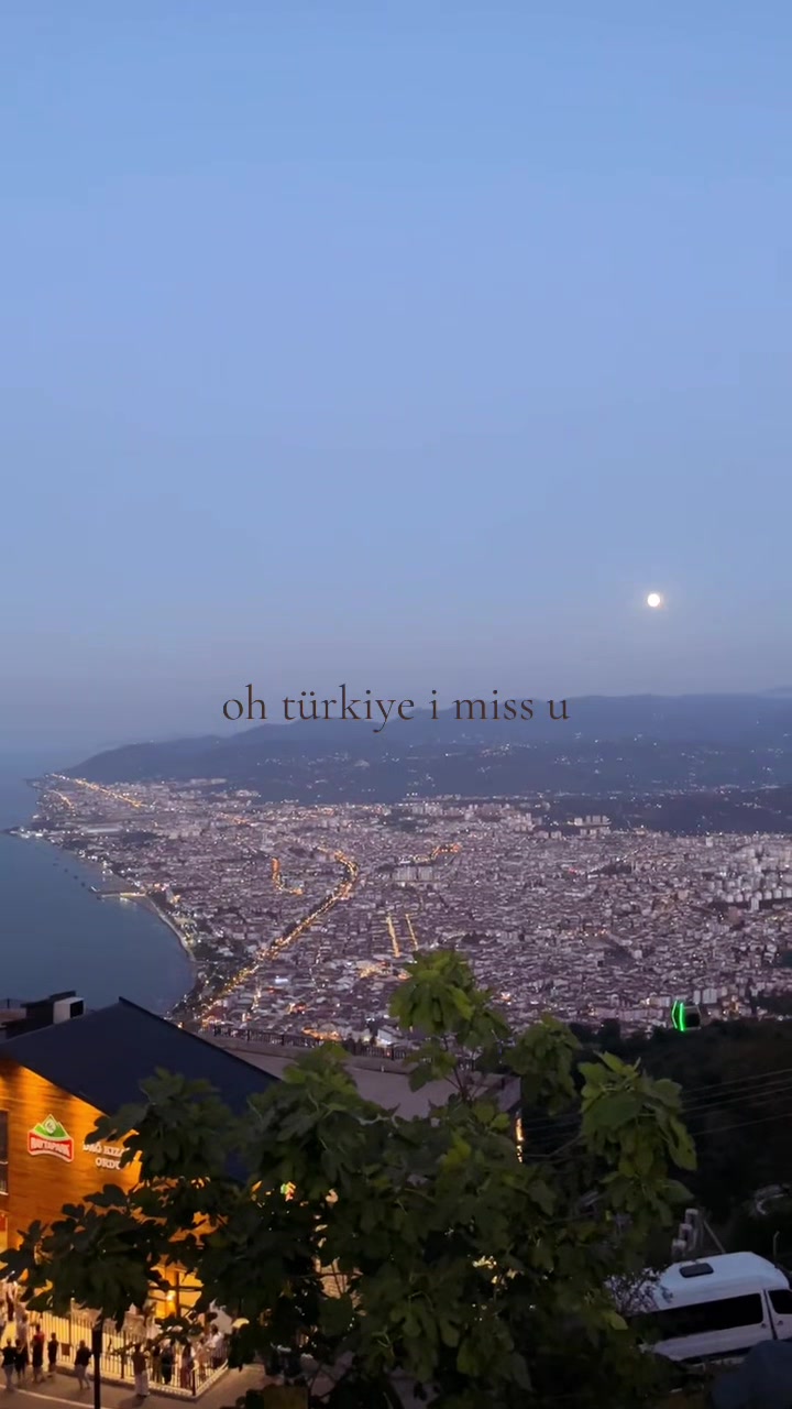@𝐄𝐥𝐚🪷