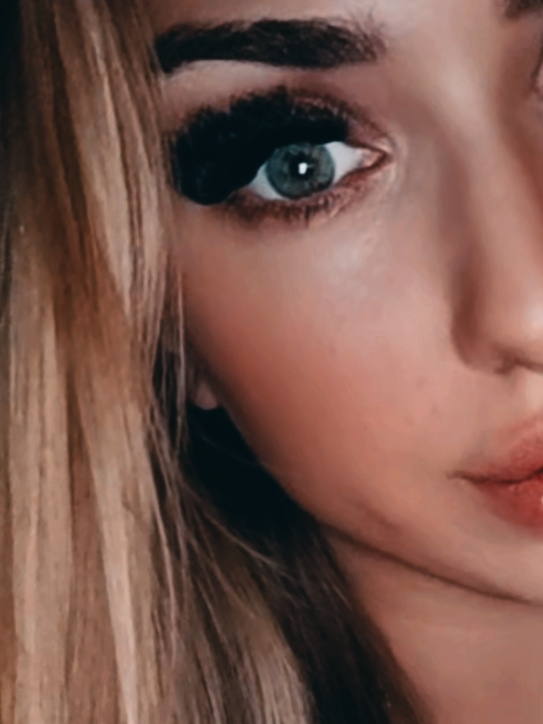 @𝓜𝔂𝓷𝓲𝓪 🦋🐭
