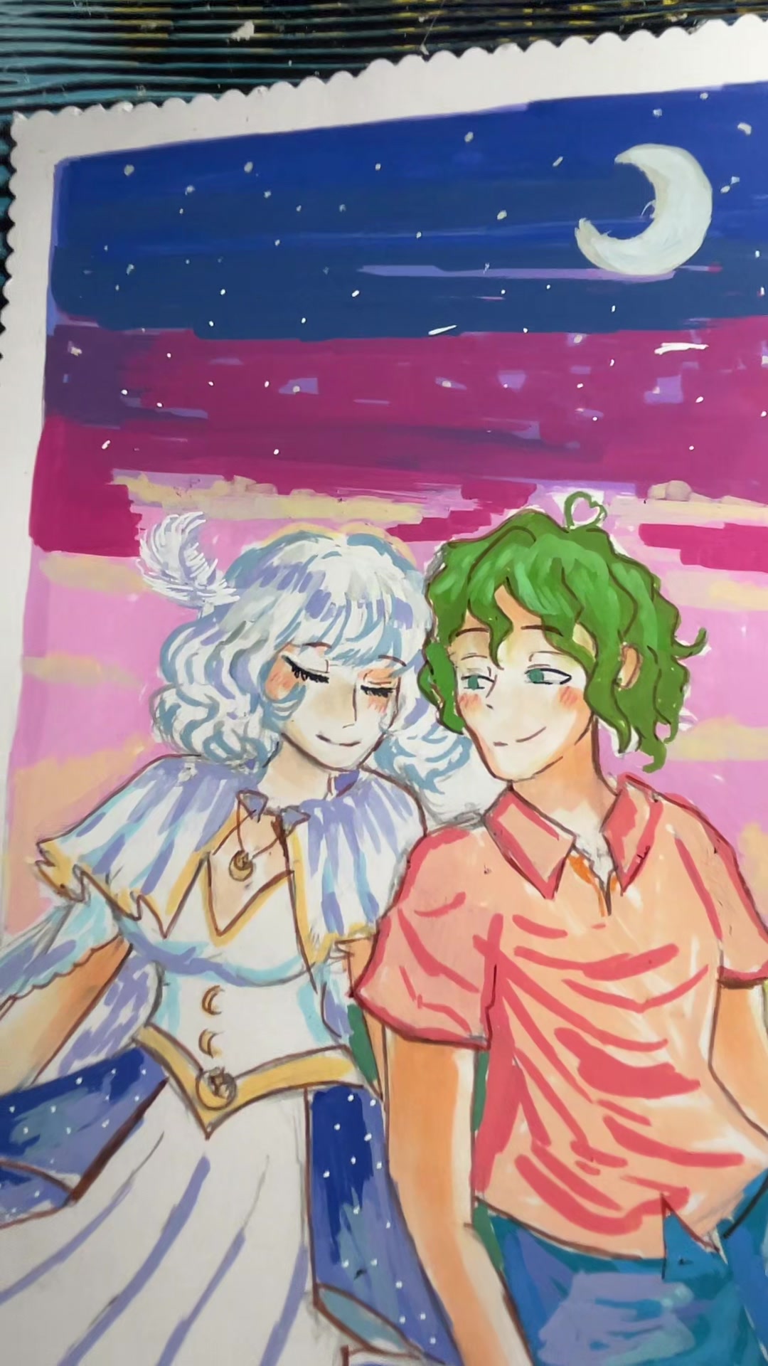 @Luna_Artdraw